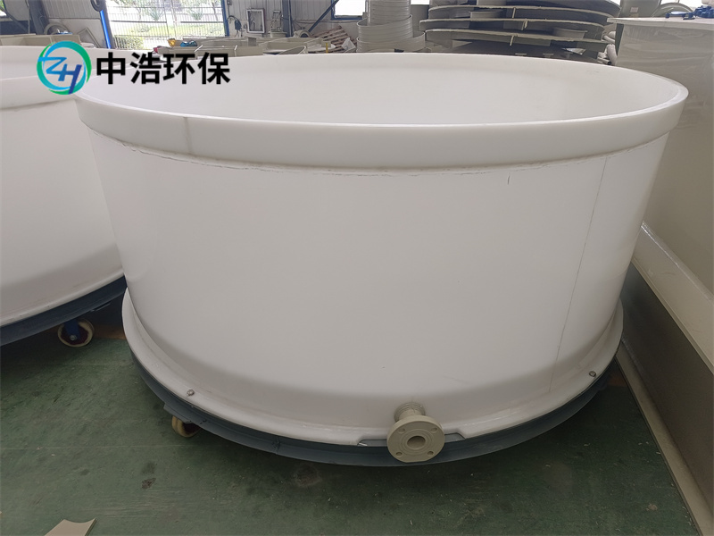 青秀PP抽滤槽